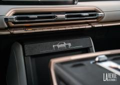 Exterieur_essai-maxus-eterron-9-ce-pick-up-electrique-est-il-totalement-givre-1_35